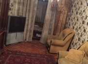 Satılır 3 otaqlı 85 m2 köhnə tikili 9 mkr