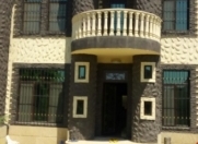 İcarəyə verilir 4 otaqlı 200 m2 bağ evi Mərdəkan