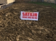 Satılır 2 sot torpaq Masazır