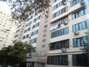 Satılır 2 otaqlı 60 m2 köhnə tikili 8 mkr