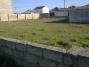 Satılır 9 sot torpaq Savalan