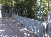 Satılır 6 otaqlı 67 m2 həyət evi Əmircan