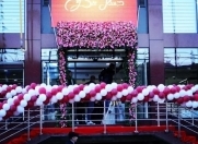 Satılır 5 otaqlı 1400 m2 obyekt 1 mkr