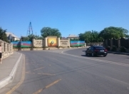 Satılır 7 sot torpaq Binəqədi