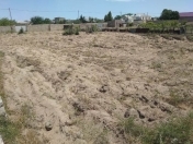 Satılır 12 sot torpaq Nardaran