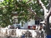 Satılır 3 otaqlı 250 m2 həyət evi Binəqədi