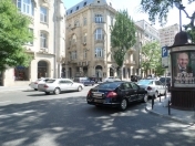 Satılır 5 otaqlı 400 m2 obyekt İçəri Şəhər m.