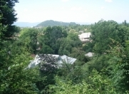 Satılır 5 otaqlı 150 m2 bağ evi İsmayıllı