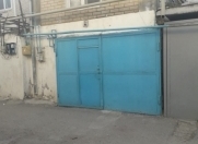 Satılır 3 otaqlı 100 m2 həyət evi Alatava 2