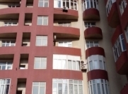 Satılır 2 otaqlı 70 m2 yeni tikili 9 mkr