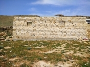 Satılır 2 sot torpaq Lökbatan