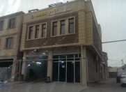 Satılır 5 otaqlı 320 m2 obyekt Xırdalan