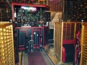 İcarəyə verilir 6 otaqlı 65 m2 obyekt Neftçilər m.