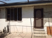 Satılır 8 otaqlı 196 m2 həyət evi İnşaatçılar m.