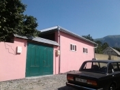 İcarəyə verilir 3 otaqlı 200 m2 həyət evi İsmayıllı