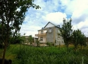 İcarəyə verilir 4 otaqlı 300 m2 həyət evi İsmayıllı