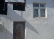 Satılır 4 otaqlı 29 m2 həyət evi Bayıl