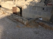 Satılır 2 otaqlı 70 m2 obyekt Qara Qarayev m.