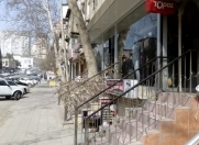 Satılır 3 otaqlı 100 m2 obyekt Nəsimi r.