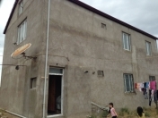 Satılır 6 otaqlı 126 m2 həyət evi Masazır