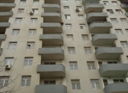 Satılır 2 otaqlı 58 m2 yeni tikili 8 km