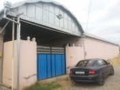 Satılır 5 otaqlı 227 m2 həyət evi Gəncə