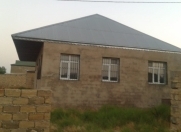 Satılır 9 sot torpaq Saray