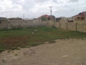 Satılır 4 sot torpaq Bilgəh