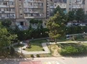 İcarəyə verilir 2 otaqlı 45 m2 köhnə tikili 9 mkr