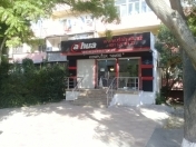 İcarəyə verilir 2 otaqlı 50 m2 obyekt 28 Mall