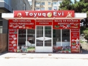 Satılır 1 otaqlı 25 m2 obyekt Xətai r.