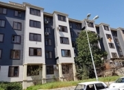 Satılır 1 otaqlı 35 m2 köhnə tikili Yasamal r.