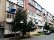 Satılır 3 otaqlı 100 m2 köhnə tikili Keşlə bazarı