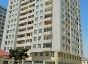 Satılır 1 otaqlı 980 m2 obyekt Aygun City