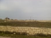 Satılır 10 sot torpaq Türkan