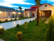 Satılır 4 otaqlı 170 m2 bağ evi Mərdəkan