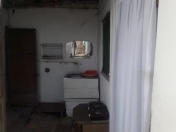 İcarəyə verilir 1 otaqlı 20 m2 köhnə tikili Maştağa