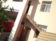 Satılır 6 otaqlı 175 m2 həyət evi Əhmədli