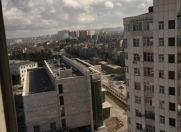 Satılır 2 otaqlı 122 m2 yeni tikili 8 km