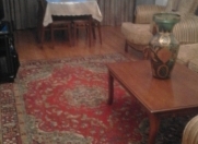 Satılır 3 otaqlı 70 m2 köhnə tikili Gəncə