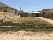 Satılır 3 sot torpaq Xocəsən