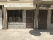 Satılır 3 otaqlı 65 m2 obyekt Bakı