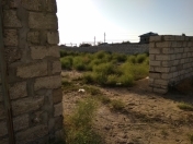 Satılır 6 sot torpaq Qala