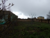 Satılır 3 otaqlı 100 m2 bağ evi Şamaxı