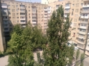 Satılır 3 otaqlı 100 m2 köhnə tikili 8 km