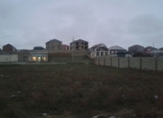 Satılır 10 sot torpaq Saray