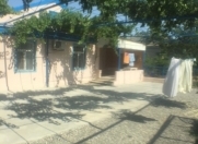 Satılır 3 otaqlı 90 m2 həyət evi Binə