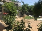 Satılır 3 otaqlı 50 m2 həyət evi Bakıxanov