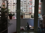 Satılır 3 otaqlı 134 m2 yeni tikili Həzi Aslanov