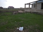 Satılır 2.5 sot torpaq Şuşa